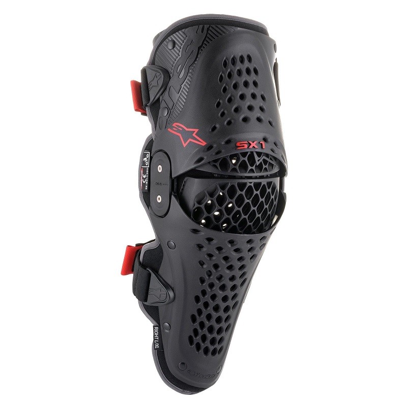 alpinestars-knee-guards-alpinestars-sx-1-v2-knee-protector-l-xl-v